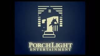 Porchlight Entertainment/Modern Cartoons/WonderWings.com Entertainment (2005)