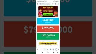 url shortener unlimited clicks new tricks