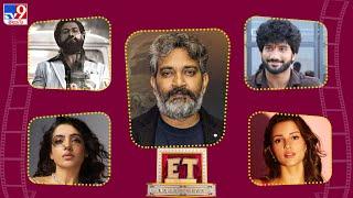 ET Exclusive | Tollywood 2 Bollywood Latest News | 28-07-2024 -TV9