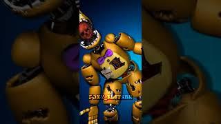 Família Afton FNAF AR (EDIT 15) #fnafar #fnaf #fnafedit #fnafaredit #fypシ #fyp #fy #brasil