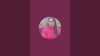 Amina style est en direct !هيام ستار حد  هناسطوبشكايات جديدة🫣يسرى ستيل