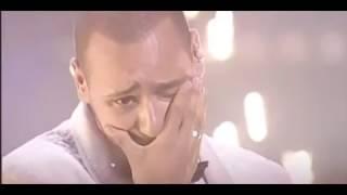 جديد محمد الريفي 2017 اغنية اللي راح , جامدة اووووى  جديد