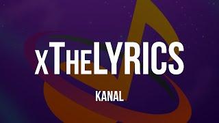 2xTheLYRICS - NEUER KANAL [Lyrics]