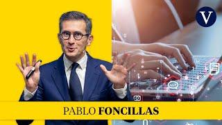 ¿Por qué se entiende mal la transformación digital? | Pablo Foncillas