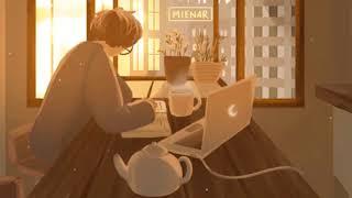 Lofi hip hop mix ~ Reading a book in the sunset  ~ [Lofi / Jazz Hop / Chillhop]