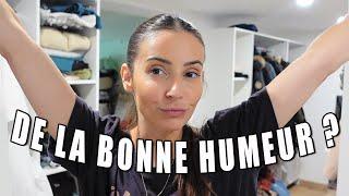 VLOG #367  Regarde ce vlog !