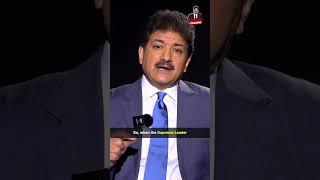 Hamid Mir Reveals Netanyahu’s Plot to Kill Iran’s Supreme Leader! | Geo News @hamidmirexclusive