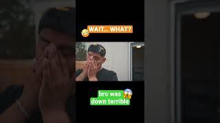 The BEST Hangover Cure (Must Watch)