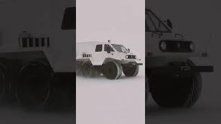 Места силы на Ямале. Крайний Север #янао #рекомендации