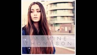 Like I'm Gonna Lose You - Jasmine Thompson