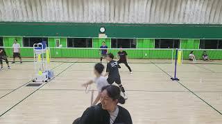 2024 10 12 재우 현민(승) vs 주현 진성