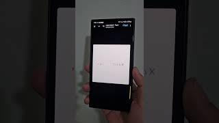 FavoriteTechX iPhone 16e style