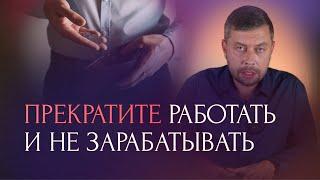 Вечер разборов. Делаю отливки подписчикам