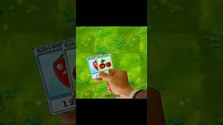 Mr. Bean is out of control | memes adventures #pvzfusion #plantsvszombies #pvz #viralshort  #edit