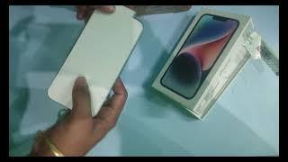 iphone 14 big billion day,big bigger iphone 14 unboxing  #tranding @TECHWITHZEHER