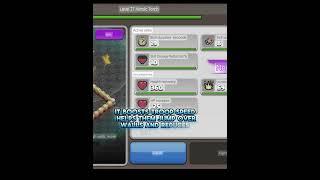 GRAND MODERN NEW EQUIPMENT HEROIC FLAME