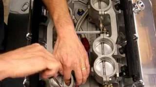 Hilborn Manifold Adjustments (1).wmv