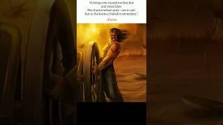 Subscribe for more Divine messages 