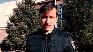Максим Беляев