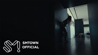 Red Velvet - IRENE & SEULGI 'TILT' Brand Film Pt.3