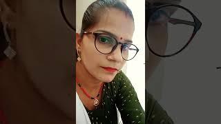 Tumhare ke pahla @ Poonam Dubey shorts