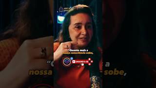LEI DO RITMO (CAIBALION) | Mente em Evolução | Lúcia Helena Galvão | #menteevo #caibalion