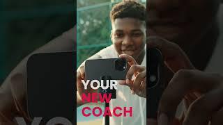 Pivo Pod | For A Better You | Basketball #shorts