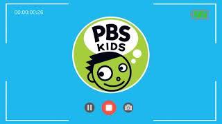 PBS KIDS Prime Video Channel