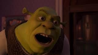 Shrek 2 - Soy un ogro!! 1080p (Widescreen)