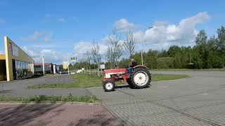 Agribidding.com | Tractor International, 633