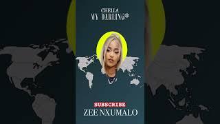 UDALI WAMI #zeexhumalo #chella #diamondplatnumz #mydarling #udaliwami #afrobeat #afrobeats #jeje #jm