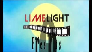 LIMELIGHT PRODUCTIONS PRIVATE LIMITED