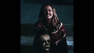 Karen Nelson - Edit | Halloween Trilogy #halloweenkills #judygreer #horroredits #halloween2018