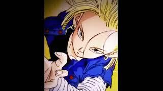 Gohan's Final Stand •AMV• Edit•|Memory Reboot|•