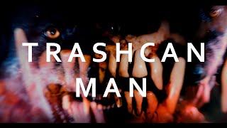 The Stand | Introducing The Trashcan Man | HD