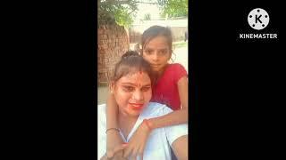 shivani devi vloge ## short ## video    