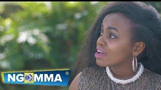 Zoe- Kwa Yote (Official Video)- Skiza Code 7477321