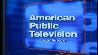 American Public Television (2000)