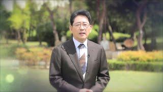 명의가 공개하는 혈관의 비밀_메디컬다큐 명의보감 1회 예고 TV CHOSUN 230512 방송