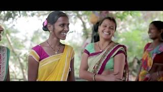 AASHA - A documentary on Tribal issues