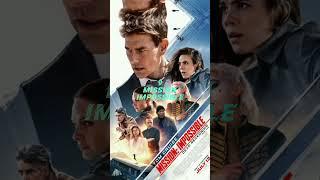 TOP 10 BEST ACTION MOVIE OF ALL TIME