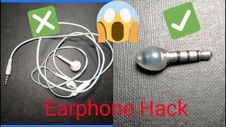 How to listen to FM Radio on smartphone without using earphone