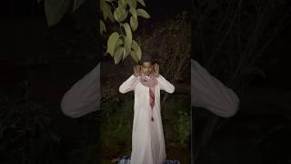 Bhooto Ka ilaka || ￼#Shorts #ShortsTrending #Viral #Bhoot #Viral #shortsfeed