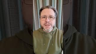 Как вы познакомились? #ТимофеевСукаПрав