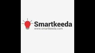 smartkeeda  vs practice mock compare who is better mock ?#banking  mocks# mocks