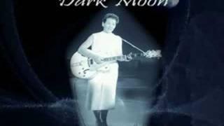 Bonnie Guitar - Dark Moon