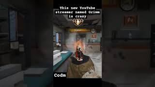 best pistol in Call of Duty mobile 