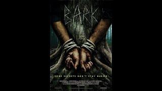 Bark - Official Trailer - HD