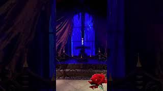 Be Our Guest at Disney’s Magic Kingdom