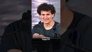 Crypto strategist on SEC regulation